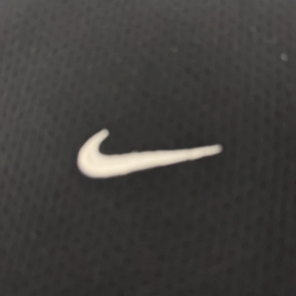 Nike appalachian state